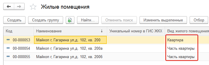 Содержание многоквартирного дома управляющей компанией - функции УК